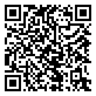 QR code for Polpette al Sugo