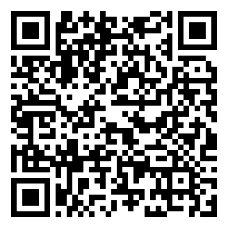 QR code for Porchetta