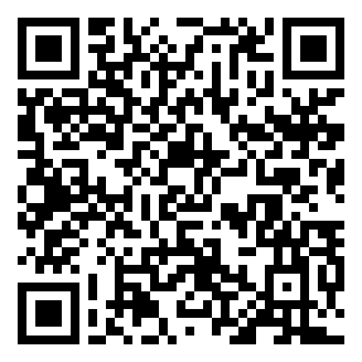 QR code for Rigatoni alla Gricia