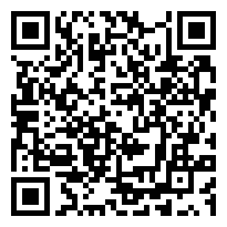 QR code for Risi e Bisi