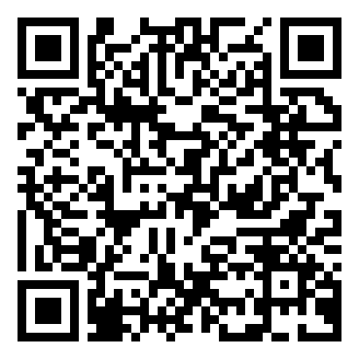 QR code for Risotto ai Funghi Porcini