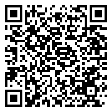 QR code for Risotto al Barolo e Salsiccia