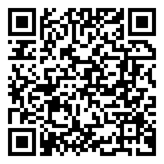 QR code for Risotto al Nero di Seppia