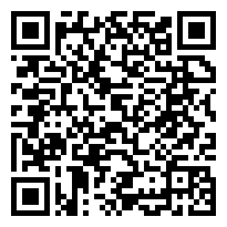 QR code for Risotto alla Milanese