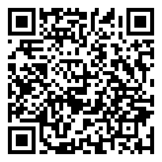 QR code for Risotto alla Pescatora