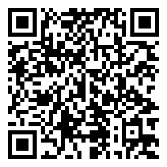 QR code for Risotto con Radicchio
