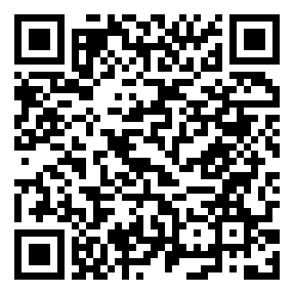 QR code for Salsiccia e Friarielli