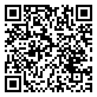 QR code for Saltimbocca alla Romana