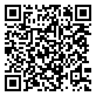 QR code for Sarde in Saor