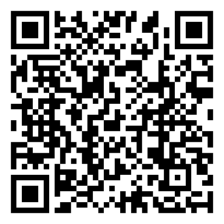 QR code for Seppie in Umido