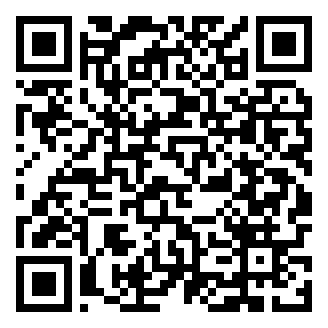 QR code for Spaghetti Aglio e Olio
