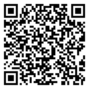 QR code for Spaghetti al Pomodoro e Basilico