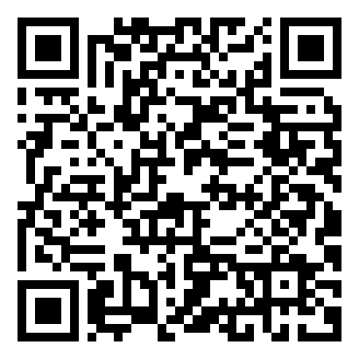 QR code for Spaghetti alla Carbonara