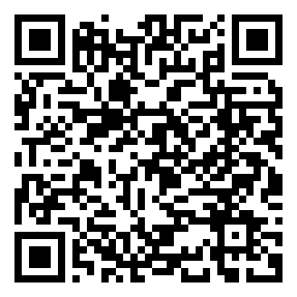 QR code for Spaghetti alla Puttanesca