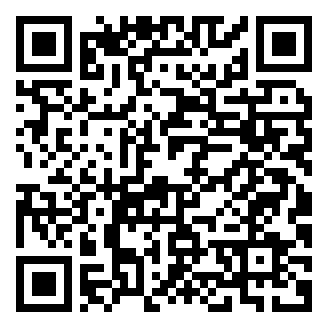 QR code for Spaghetti all'Amatriciana