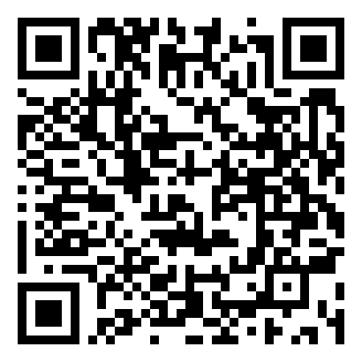 QR code for Spaghetti alle Vongole