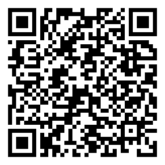 QR code for Spezzatino di Manzo