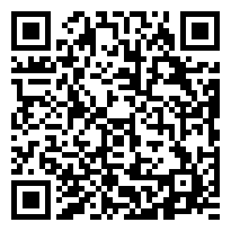QR code for Stoccafisso all'Anconetana
