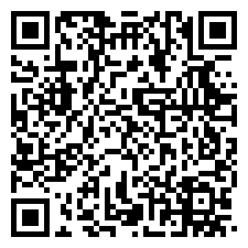 QR code for Tagliatelle al Ragù Bolognese