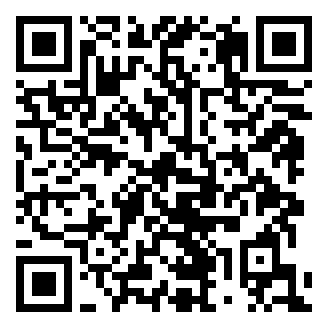 QR code for Timballo di Riso