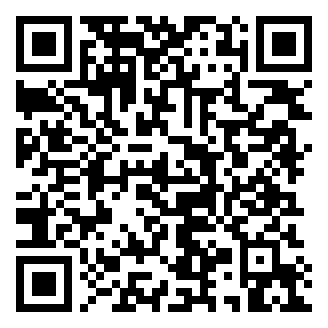 QR code for Tonno alla Siciliana