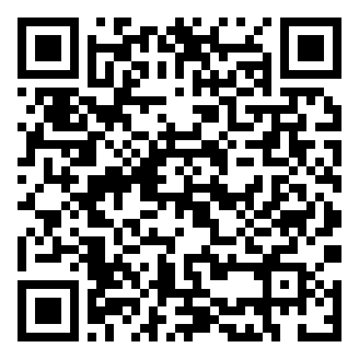 QR code for Torta Pasqualina