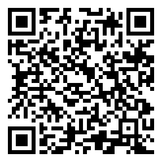 QR code for Tortellini alla Panna