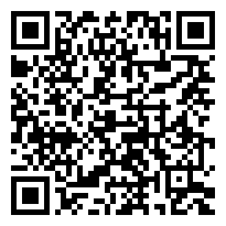 QR code for Verdure Ripiene al Forno