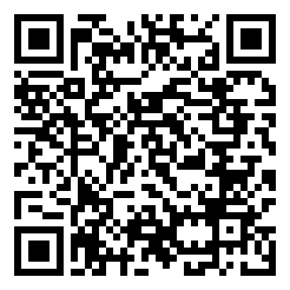 QR code for Insalata Caprese