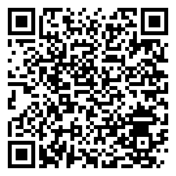 QR code for Insalata di Arance e Finocchi