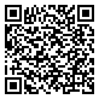 QR code for Insalata di Cavolfiore