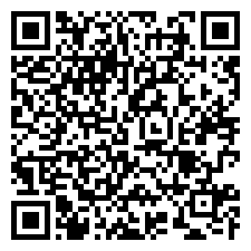 QR code for Insalata di Fagioli Borlotti