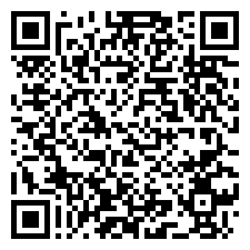 QR code for Insalata di Polpo e Patate