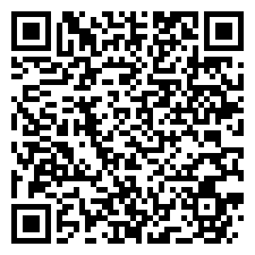 QR code for Insalata di Riso alla Milanese