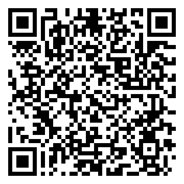 QR code for Insalata Mista di Stagione