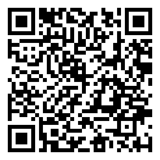 QR code for Panzanella Toscana