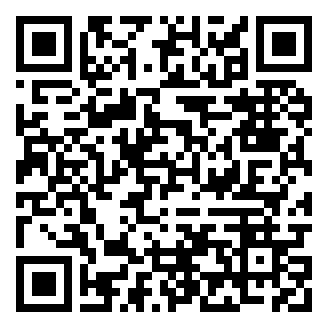 QR code for Ciabatta
