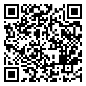 QR code for Focaccia Genovese