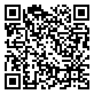 QR code for Grissini Torinesi