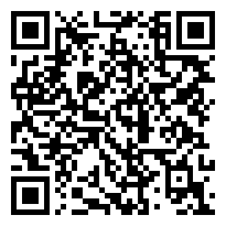 QR code for Pane di Altamura