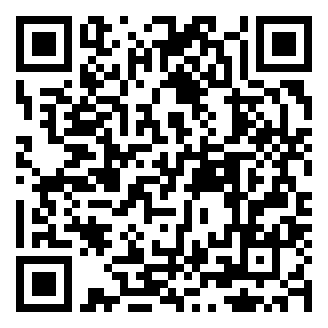 QR code for Pane Toscano