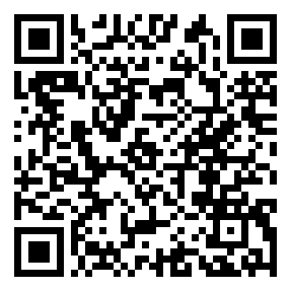 QR code for Piadina Romagnola