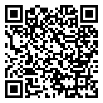 QR code for Babà al Rum