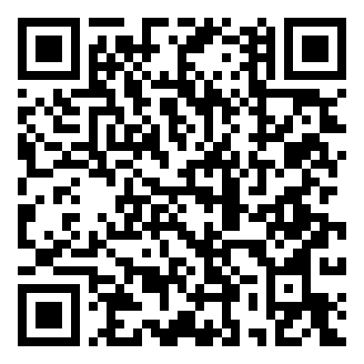 QR code for Bomboloni