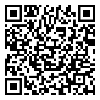 QR code for Cannoli Siciliani