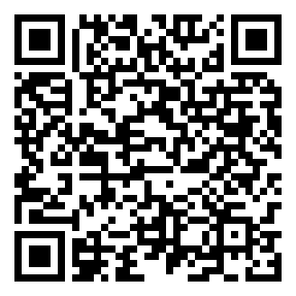 QR code for Cassata Siciliana