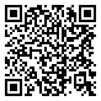 QR code for Pizzelle