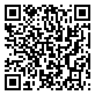 QR code for Sfogliatelle