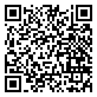 QR code for Struffoli