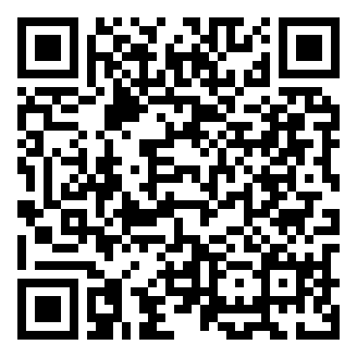 QR code for Torta della Nonna